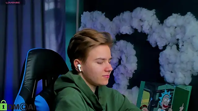 Jean Wilsons online show from 22, 9, 2025