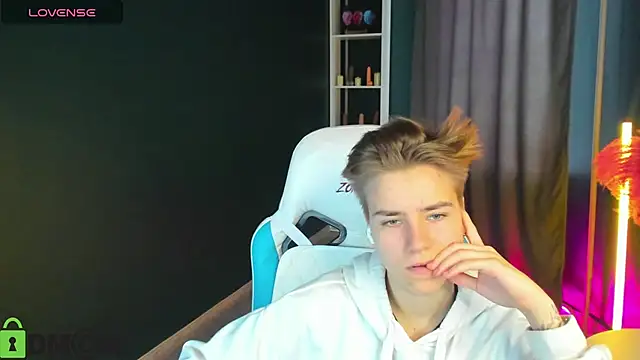 Jean Wilsons online show from 19, 3, 2025