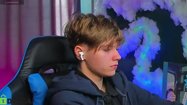 Jean Wilsons online show from 12, 10, 2025