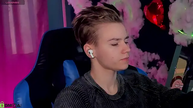 Jean Wilsons online show from 23, 2, 2026