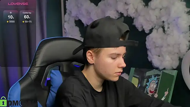 Jean Wilsons online show from 21, 9, 2025