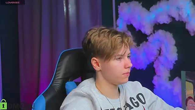 Jean Wilsons online show from 14, 10, 2025