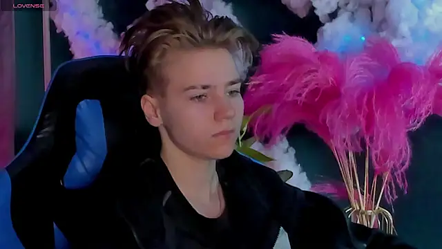 Jean Wilsons online show from 11, 4, 2026