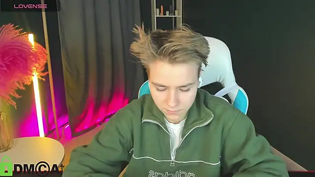 Jean Wilsons online show from 18, 3, 2025