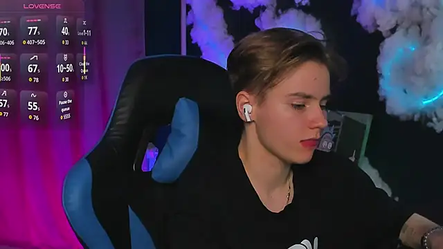 Jean Wilsons online show from 22, 12, 2025