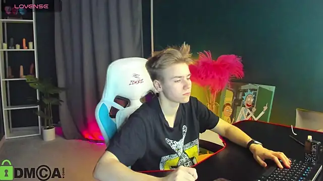 Jean Wilsons online show from 19, 3, 2025