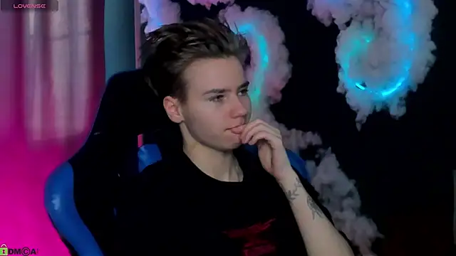 Jean Wilsons online show from 2, 3, 2026