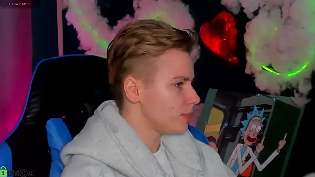 Jean Wilsons online show from 21, 2, 2026