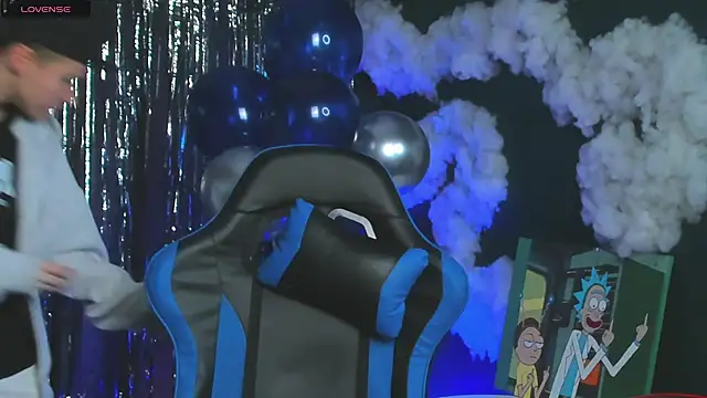 Jean Wilsons online show from 3, 10, 2025