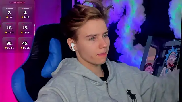 Jean Wilsons online show from 12, 1, 2026