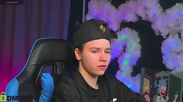 Jean Wilsons online show from 6, 10, 2025