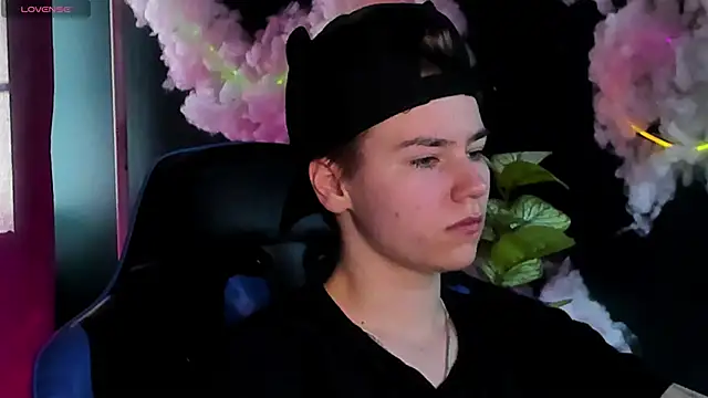 Jean Wilsons online show from 26, 3, 2026