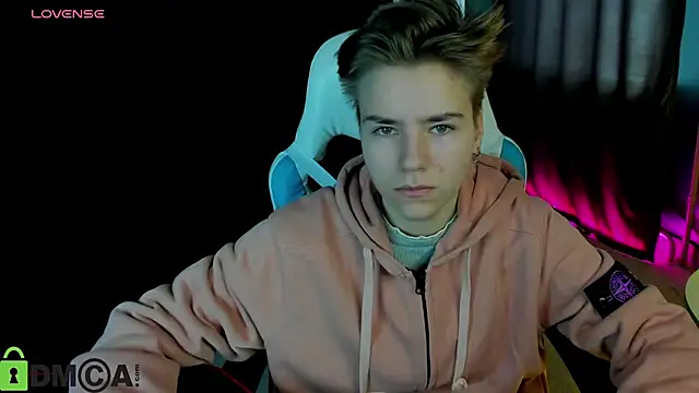 Jean Wilsons online show from 20, 3, 2025