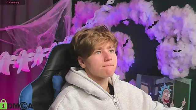 Jean Wilsons online show from 26, 10, 2025