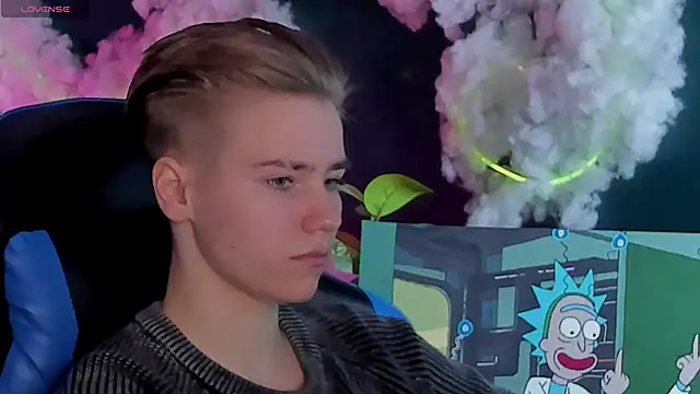 Jean Wilsons online show from 12, 4, 2026