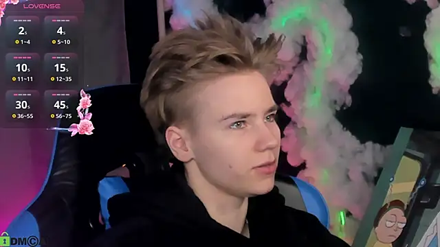 Jean Wilsons online show from 16, 2, 2026