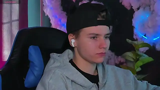 Jean Wilsons online show from 20, 3, 2026