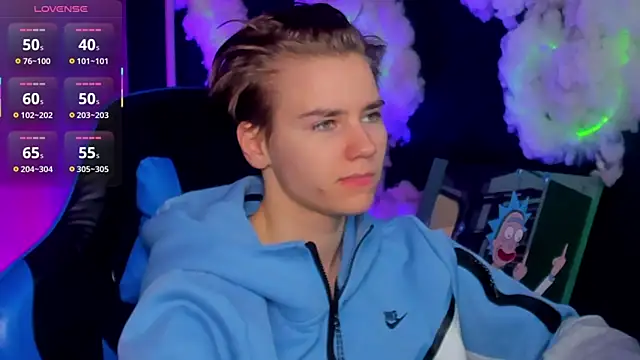 Jean Wilsons online show from 14, 1, 2026