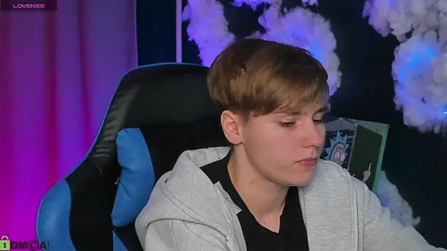 Jean Wilsons online show from 21, 12, 2025