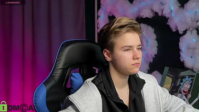 Jean Wilsons online show from 26, 9, 2025