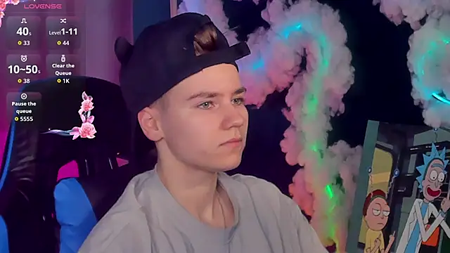 Jean Wilsons online show from 7, 2, 2026