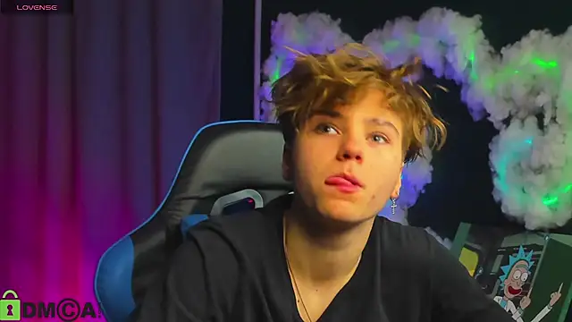 Jean Wilsons online show from 24, 10, 2025