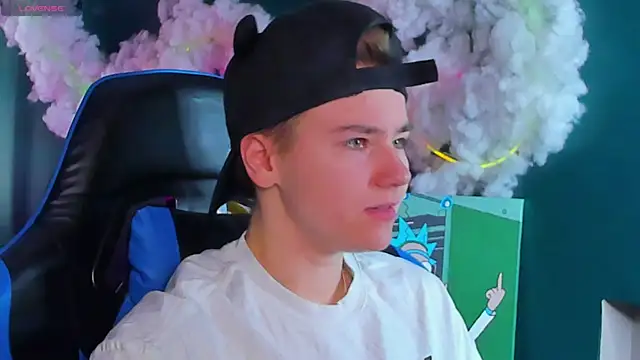 Jean Wilsons online show from 16, 3, 2026