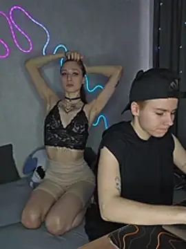 Jean Wilsons online show from 13, 3, 2026