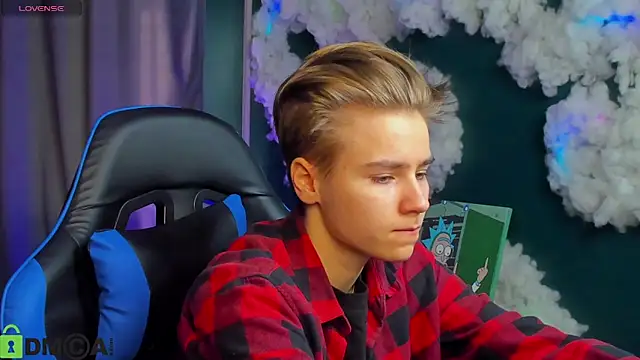 Jean Wilsons online show from 13, 9, 2025