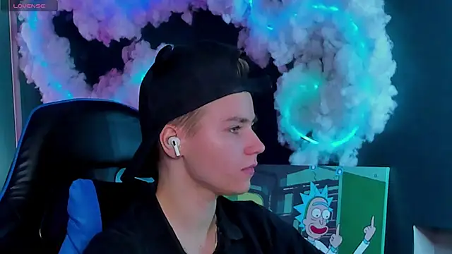 Jean Wilsons online show from 15, 3, 2026