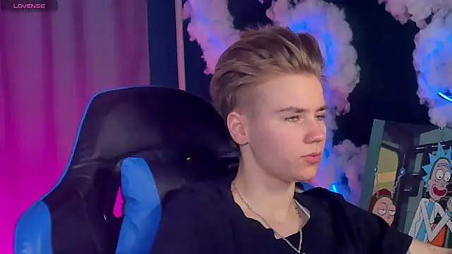 Jean Wilsons online show from 8, 2, 2026