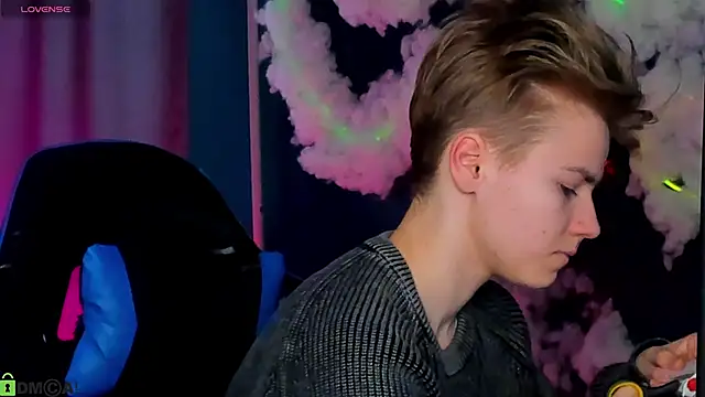 Jean Wilsons online show from 26, 2, 2026