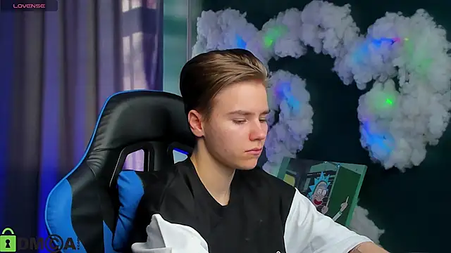 Jean Wilsons online show from 20, 9, 2025