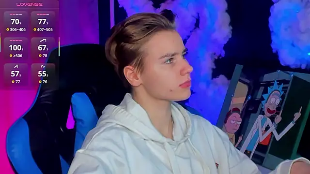 Jean Wilsons online show from 13, 1, 2026