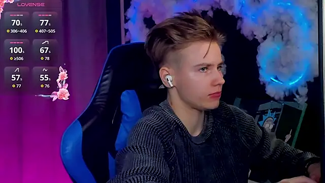 Jean Wilsons online show from 1, 2, 2026