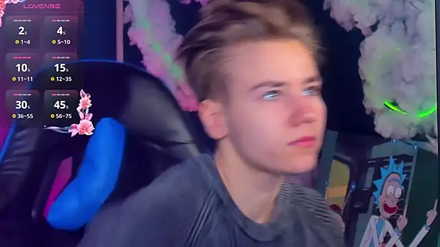 Jean Wilsons online show from 9, 2, 2026