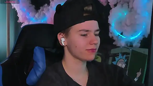 Jean Wilsons online show from 23, 3, 2026