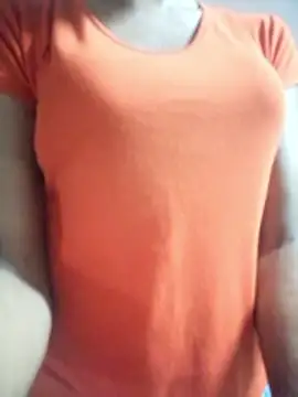 LISA 089 online show from 9, 4, 2026