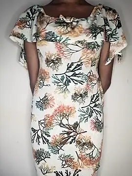 LISA 089 online show from 15, 10, 2025