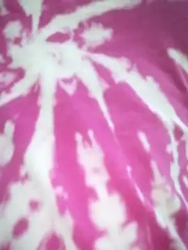 LISA 089 online show from 26, 11, 2025