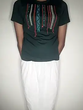 LISA 089 online show from 24, 9, 2025