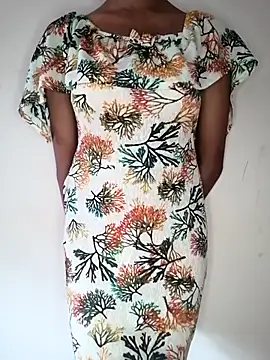 LISA 089 online show from 1, 10, 2025