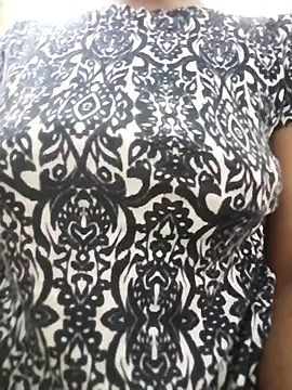 LISA 089 online show from 27, 2, 2025