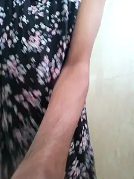 LISA 089 online show from 10, 3, 2025