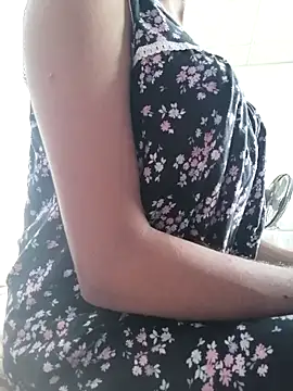 LISA 089 online show from 6, 3, 2025