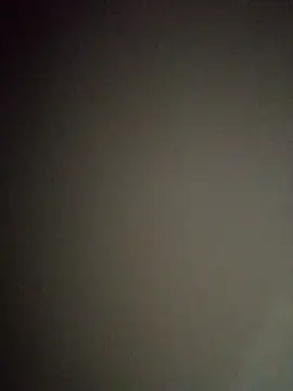 LISA 089 online show from 28, 2, 2025