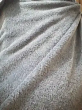 LISA 089 online show from 26, 2, 2025