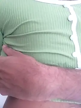 LISA 089 online show from 8, 3, 2025