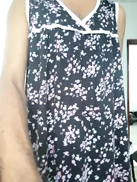 LISA 089 online show from 2, 3, 2025