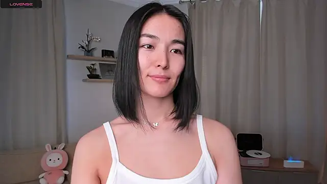 RanelDiva online show from 2, 2, 2026